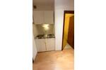 Wohnen auf Zeit Mannheim Innenstadt - 1 Zimmer, 20 m&sup2;, 600&euro; | Angebot:26128618