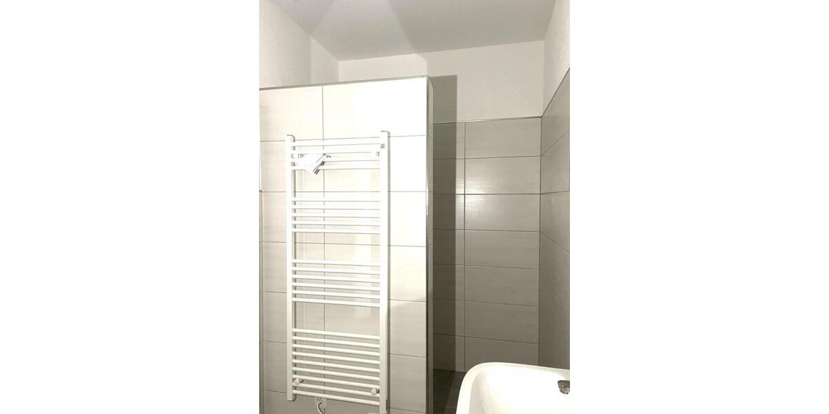 Erdgeschoßwohnung Papenburg - 1 Zimmer, 54 m&sup2;, 620&euro; | Angebot:19017161