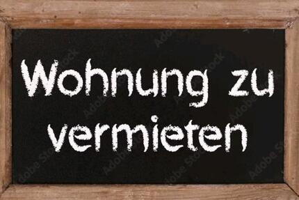 Charmante 3-Zimmer-Wohnung in Wald-Erlenbach 3 zimmer