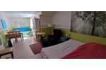 Wohnen auf Zeit Ahrensburg - 1 Zimmer, 37 m&sup2;, 70&euro; | Angebot:26445302
