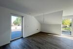 Dachgeschoßwohnung Schüttorf - 3 Zimmer, 106 m&sup2;, 1.175&euro; | Angebot:26297083