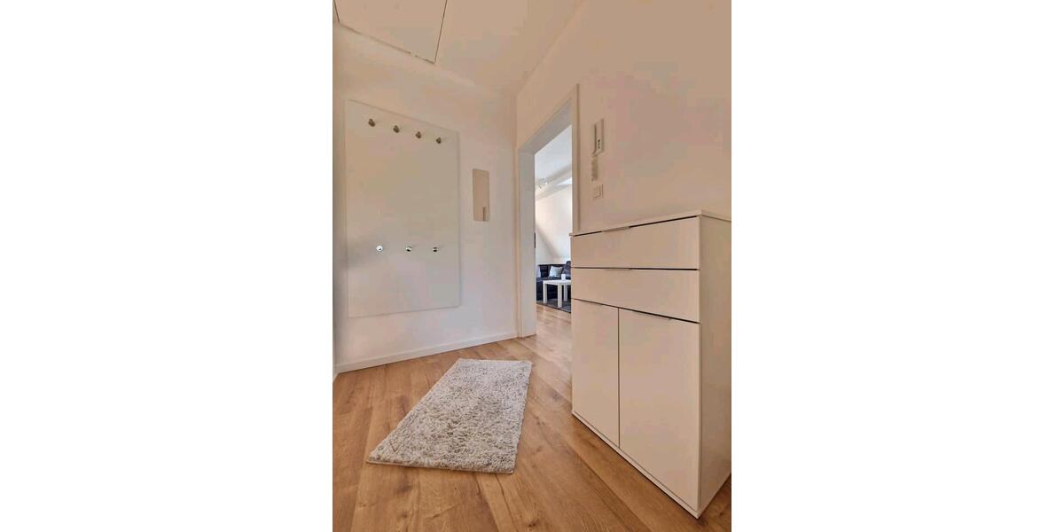 Wohnen auf Zeit Bürstadt - 4 Zimmer, 80 m&sup2;, 90&euro; | Angebot:25840059