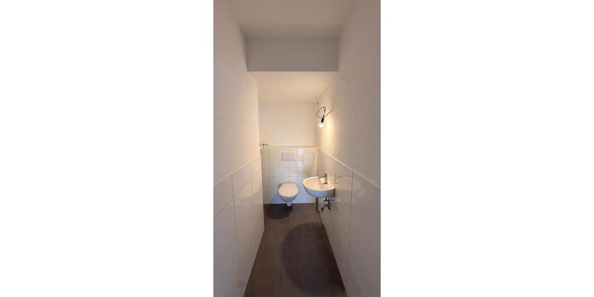 Etagenwohnung Wuppertal - 2 Zimmer, 71 m&sup2;, 570&euro; | Angebot:26674868