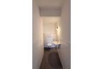 Etagenwohnung Wuppertal - 2 Zimmer, 71 m&sup2;, 570&euro; | Angebot:26674868