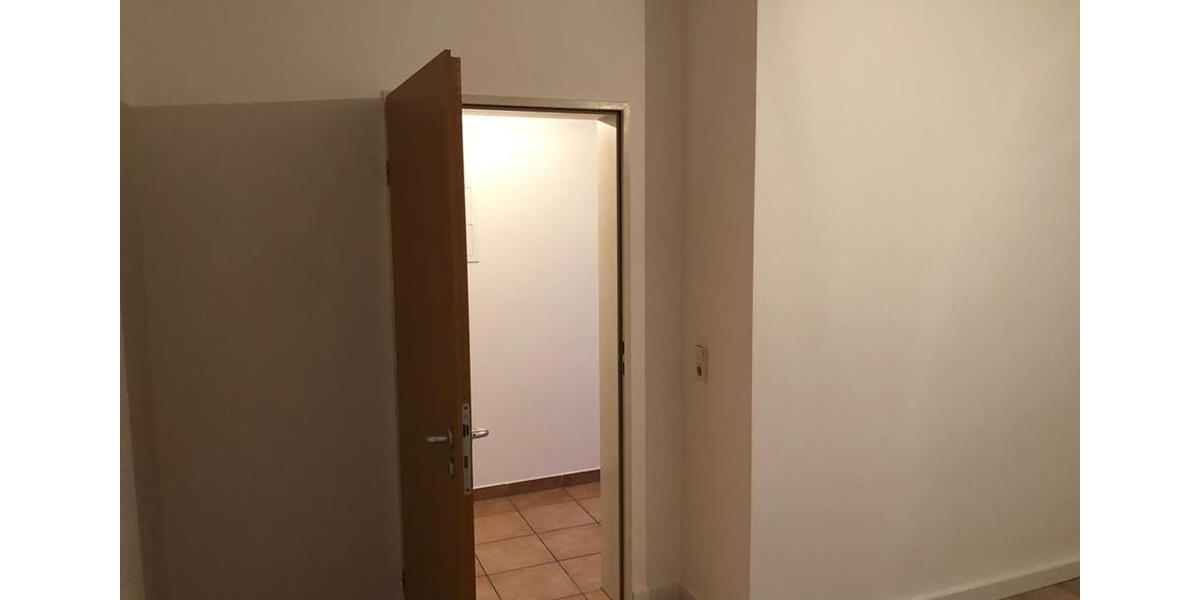 Etagenwohnung Bad Oeynhausen Dehme - 4 Zimmer, 97 m&sup2;, 969&euro; | Angebot:26181300