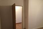 Etagenwohnung Bad Oeynhausen Dehme - 4 Zimmer, 97 m&sup2;, 969&euro; | Angebot:26181300