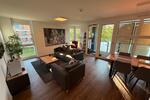 Etagenwohnung Wolfsburg - 2 Zimmer, 65 m&sup2;, 720&euro; | Angebot:27603493