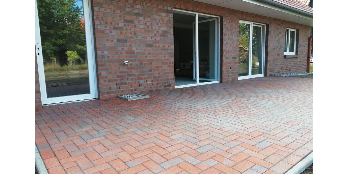 Erdgeschoßwohnung Wittenförden - 5 Zimmer, 150 m&sup2;, 1.175&euro; | Angebot:26205579