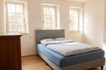 Terrassenwohnung Östringen - 4 Zimmer, 145 m&sup2;, 1.757&euro; | Angebot:26475909
