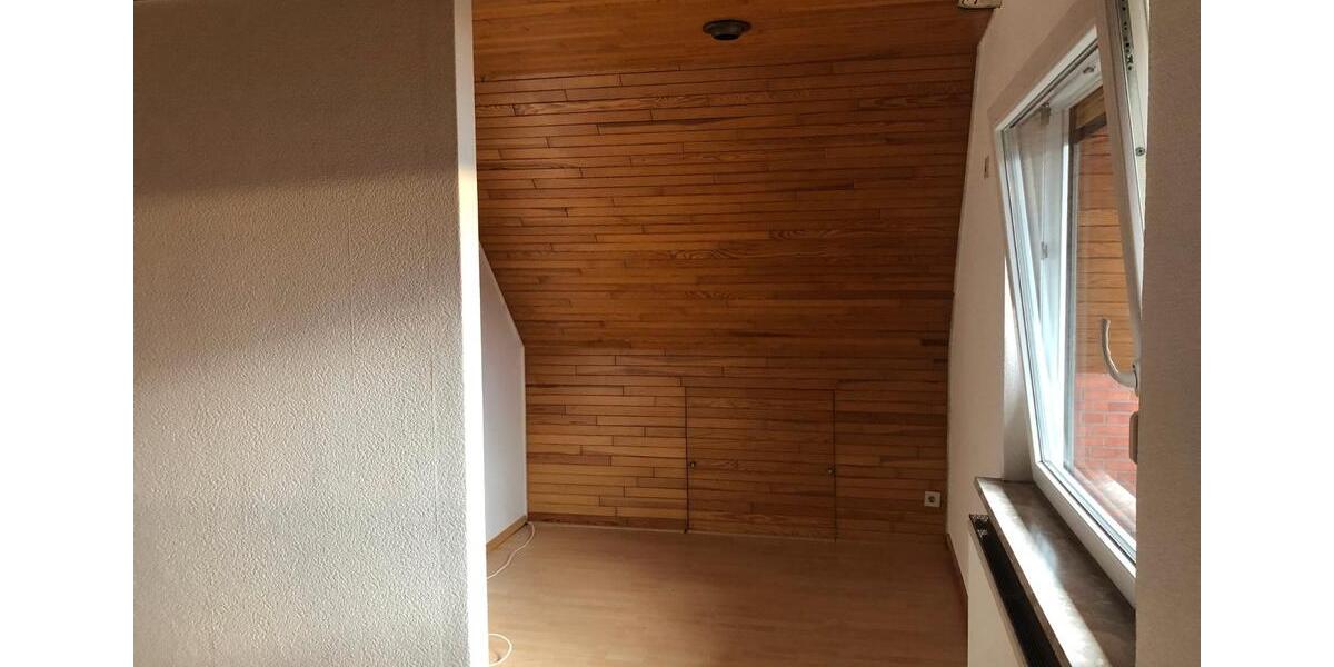 Einfamilienhaus Schuby - 4 Zimmer, 140 m&sup2;, 1.200&euro; | Angebot:26048836