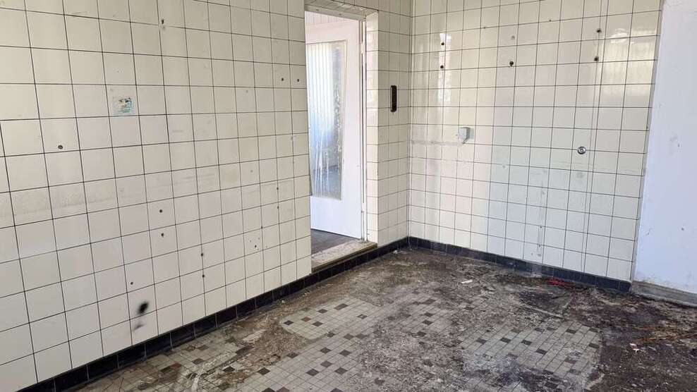 Einzelhandel in Nürnberg 550 € 48 m²