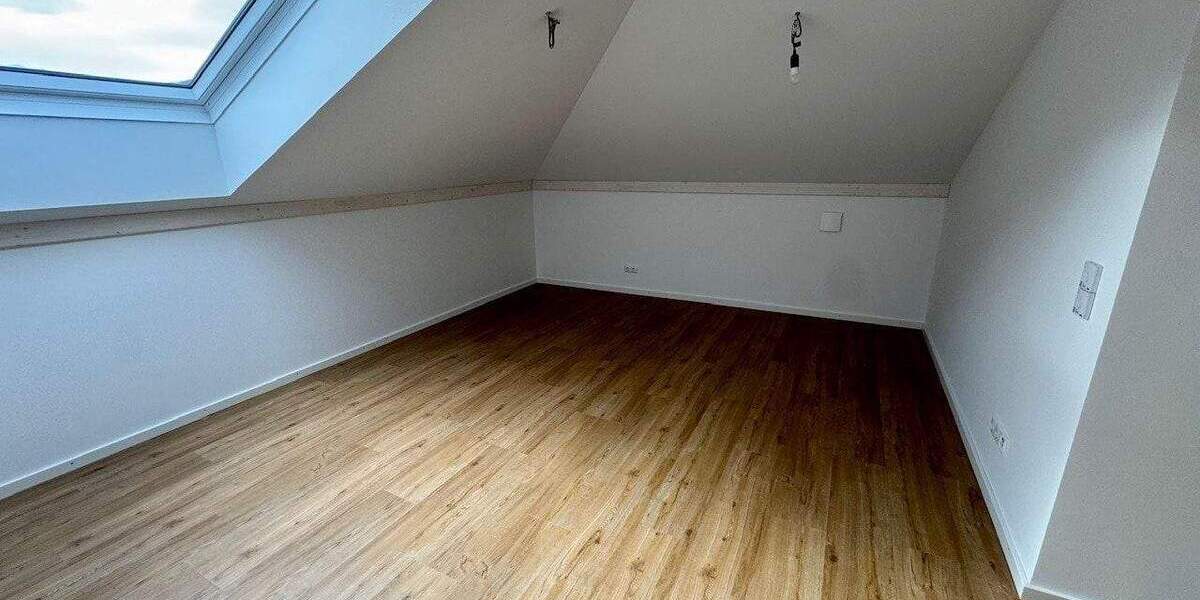 Etagenwohnung Berchtesgaden - 3 Zimmer, 99 m&sup2;, 1.790&euro; | Angebot:25878478