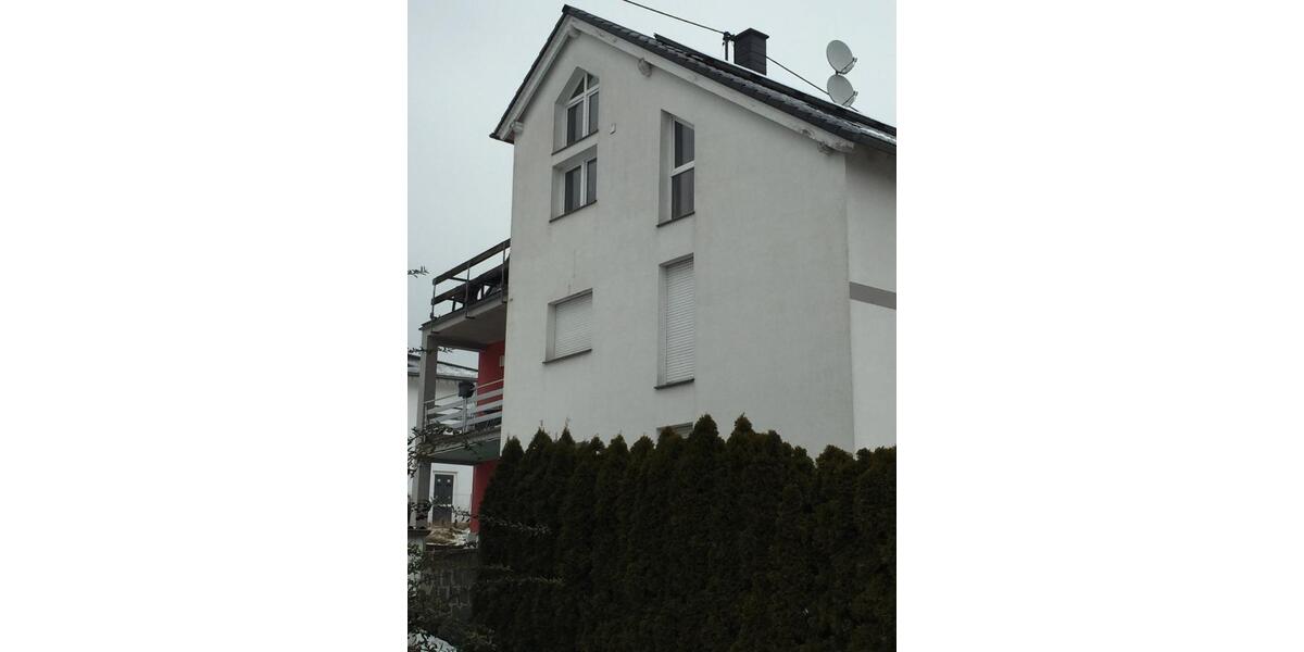 Erdgeschoßwohnung Saarwellingen - 3 Zimmer, 80 m&sup2;, 550&euro; | Angebot:25991074