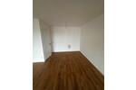 Etagenwohnung Schönefeld - 3 Zimmer, 79 m&sup2;, 1.680&euro; | Angebot:26693460