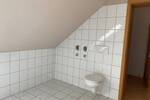 Etagenwohnung Bad Langensalza - 2 Zimmer, 63 m&sup2;, 430&euro; | Angebot:26629457