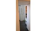 Erdgeschoßwohnung Wassenberg - 1 Zimmer, 50 m&sup2;, 850&euro; | Angebot:26024028