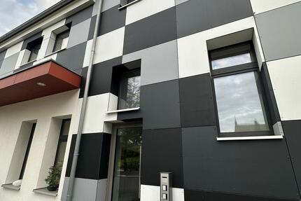 1-Zimmer EG Wohnung Bad Wimpfen zimmer