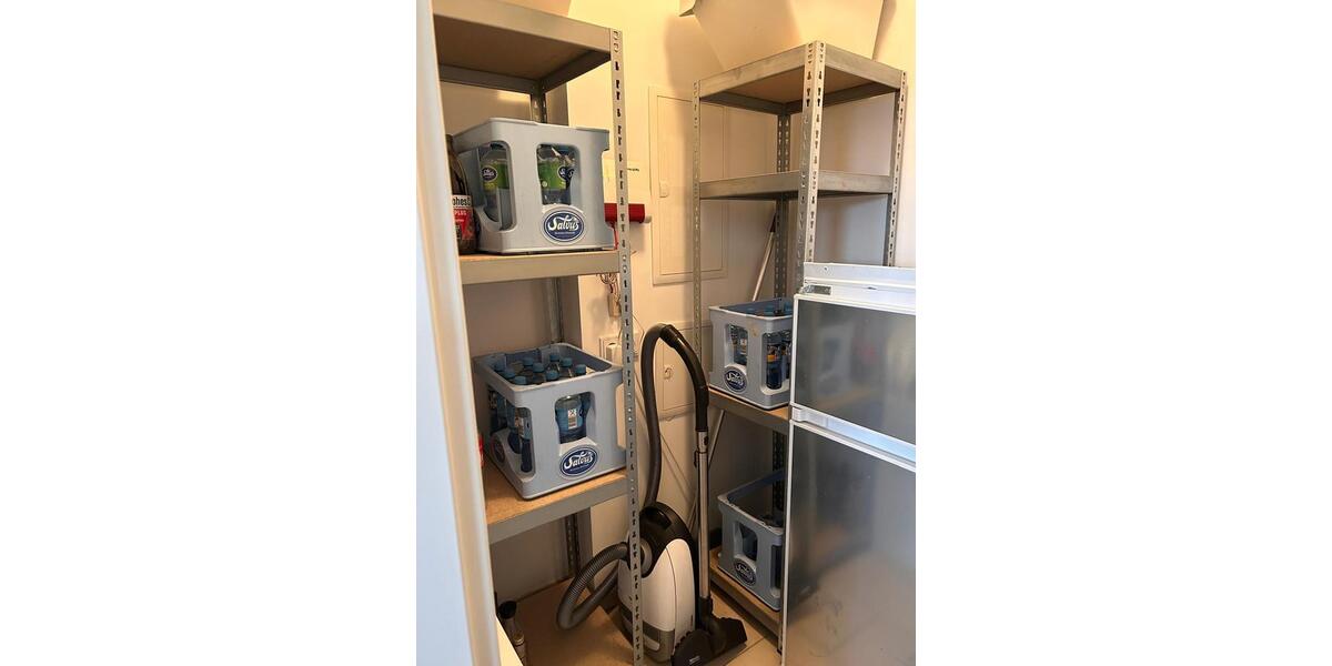 Etagenwohnung Recke - 3 Zimmer, 67 m&sup2;, 670&euro; | Angebot:26600483