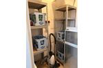 Etagenwohnung Recke - 3 Zimmer, 67 m&sup2;, 670&euro; | Angebot:26600483