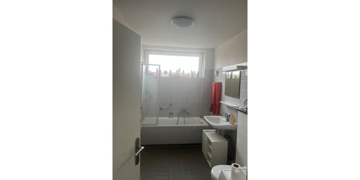 Wohnen auf Zeit Kleve - 3 Zimmer, 18 m&sup2;, 350&euro; | Angebot:26679587