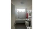 Wohnen auf Zeit Kleve - 3 Zimmer, 18 m&sup2;, 350&euro; | Angebot:26679587