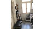 Etagenwohnung Stade - 3 Zimmer, 80 m&sup2;, 791&euro; | Angebot:26252471