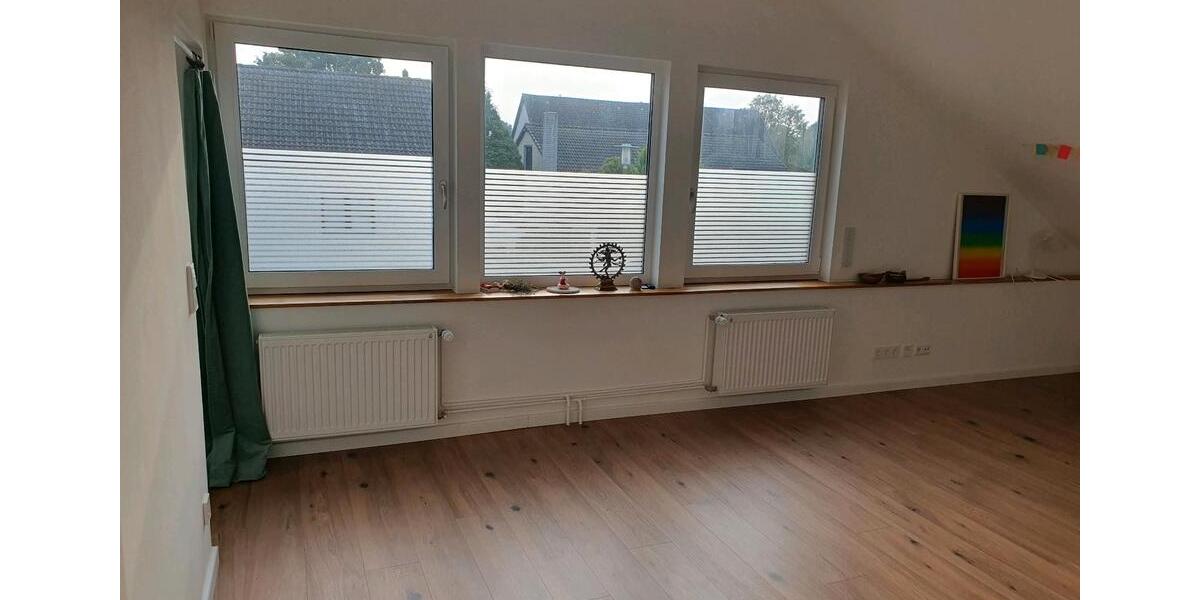 Gewerbeobjekt Vechelde - 35&euro; | Angebot:17344788