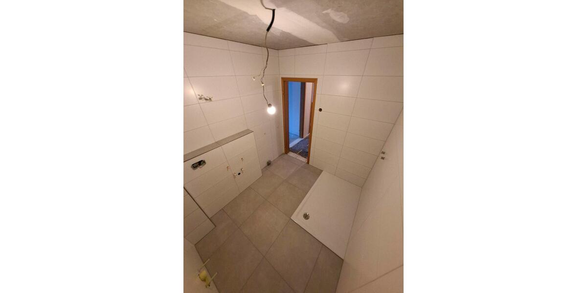 Etagenwohnung Flieden - 1 Zimmer, 48 m&sup2;, 500&euro; | Angebot:24717930