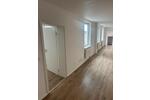 Etagenwohnung Neuötting - 3.5 Zimmer, 123 m&sup2;, 1.290&euro; | Angebot:26013047