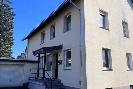 Wohnung Beverungen - 4 Zimmer, 90 m&sup2;, 420&euro; | Angebot:26139139