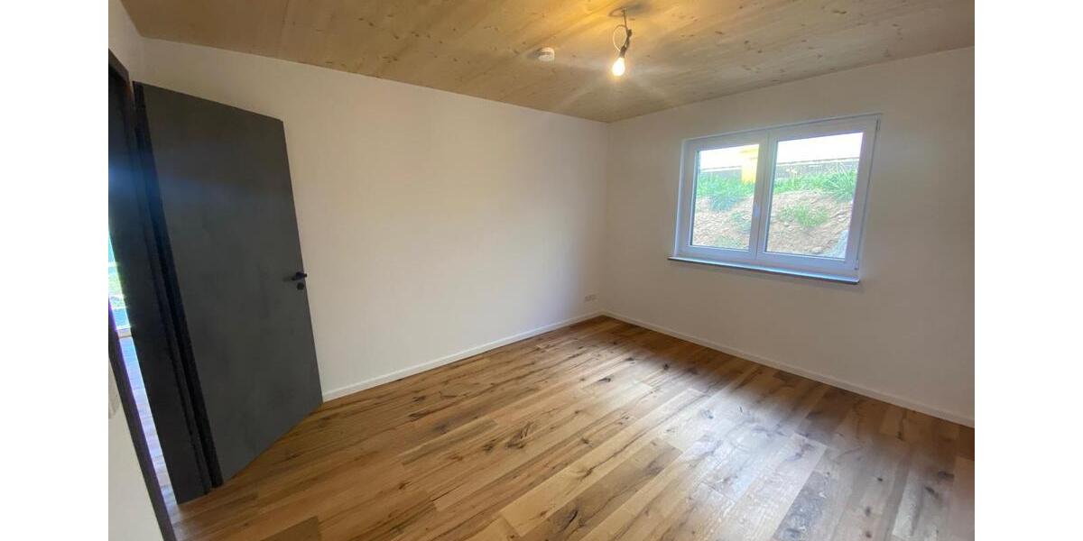 Erdgeschoßwohnung Königsfeld im Schwarzwald - 1 Zimmer, 64 m&sup2;, 790&euro; | Angebot:26592012