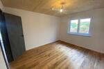 Erdgeschoßwohnung Königsfeld im Schwarzwald - 1 Zimmer, 64 m&sup2;, 790&euro; | Angebot:26592012