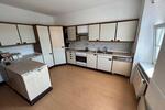 Einfamilienhaus mit viel Platz für Familie & Hobby
