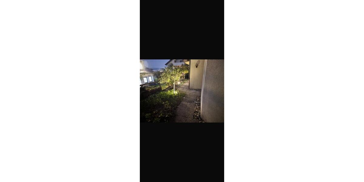 Etagenwohnung Weinstadt - 1 Zimmer, 48 m&sup2;, 955&euro; | Angebot:26190007