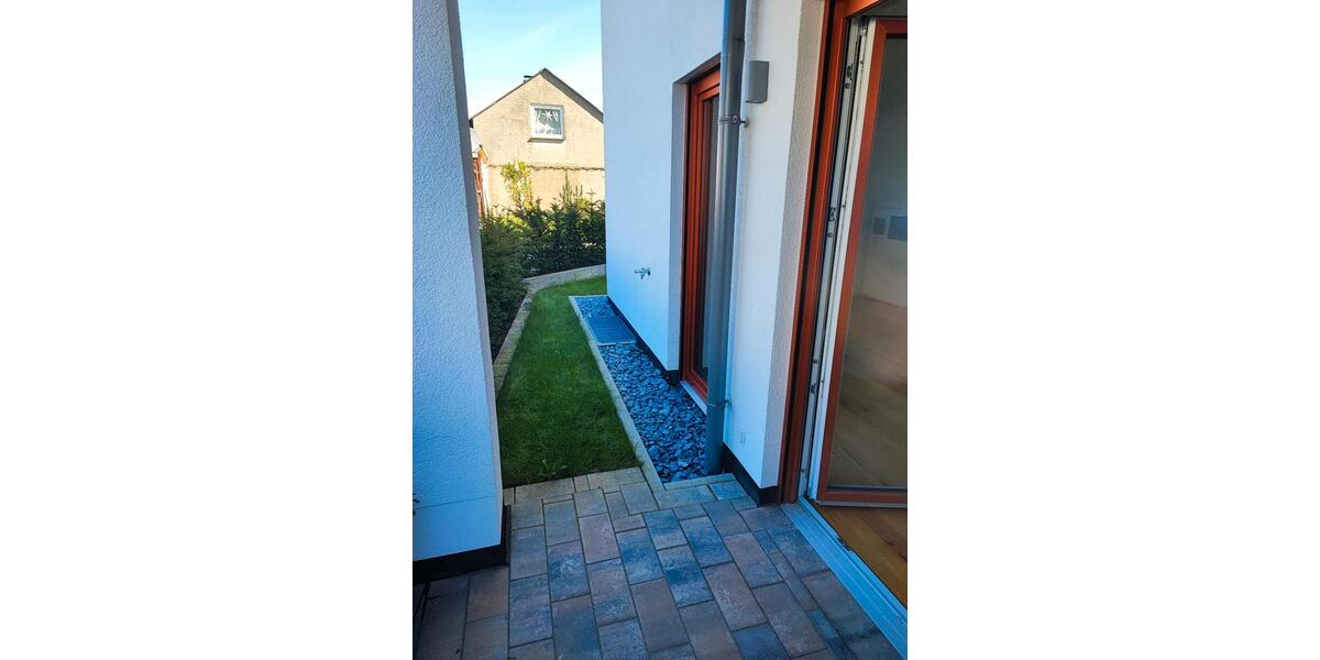 Erdgeschoßwohnung Paderborn Neuenbeken - 2 Zimmer, 69 m&sup2;, 815&euro; | Angebot:26019164