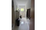 Erdgeschoßwohnung Plettenberg - 2 Zimmer, 55 m&sup2;, 310&euro; | Angebot:26647318