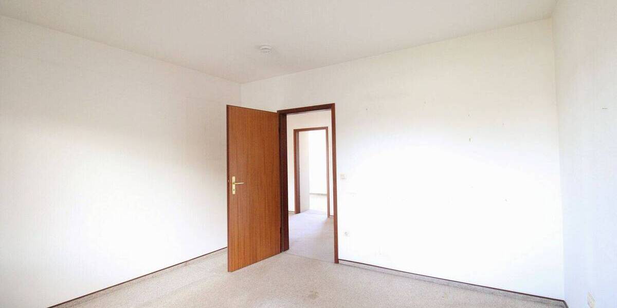 Etagenwohnung Hamburg Neugraben-Fischbek - 3 Zimmer, 82 m&sup2;, 1.066&euro; | Angebot:26188217