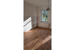 Erdgeschoßwohnung Seifhennersdorf - 1.5 Zimmer, 52 m&sup2;, 250&euro; | Angebot:27629937