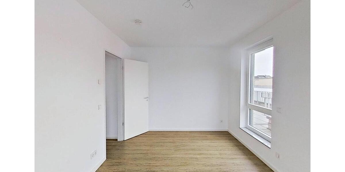 Etagenwohnung Bonn Tannenbusch - 3 Zimmer, 86 m&sup2;, 985&euro; | Angebot:24981827