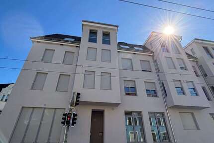 Gewerbeobjekt Magdeburg Salbke - 457&euro; | Angebot:23728234