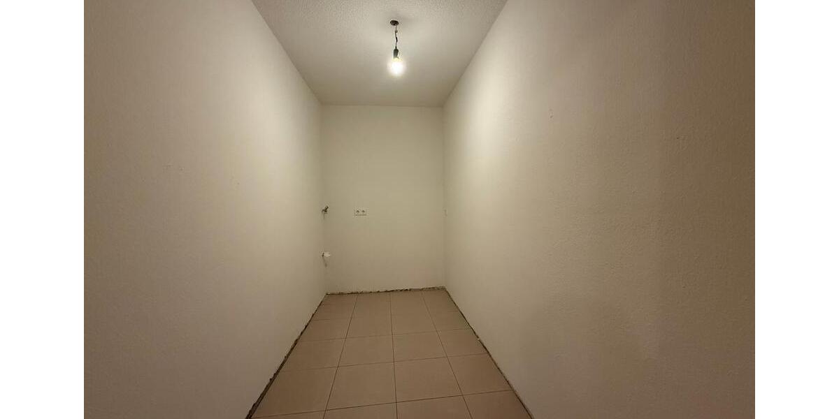 Erdgeschoßwohnung Bad Säckingen - 4 Zimmer, 118 m&sup2;, 1.350&euro; | Angebot:26425489