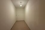 Erdgeschoßwohnung Bad Säckingen - 4 Zimmer, 118 m&sup2;, 1.350&euro; | Angebot:26425489