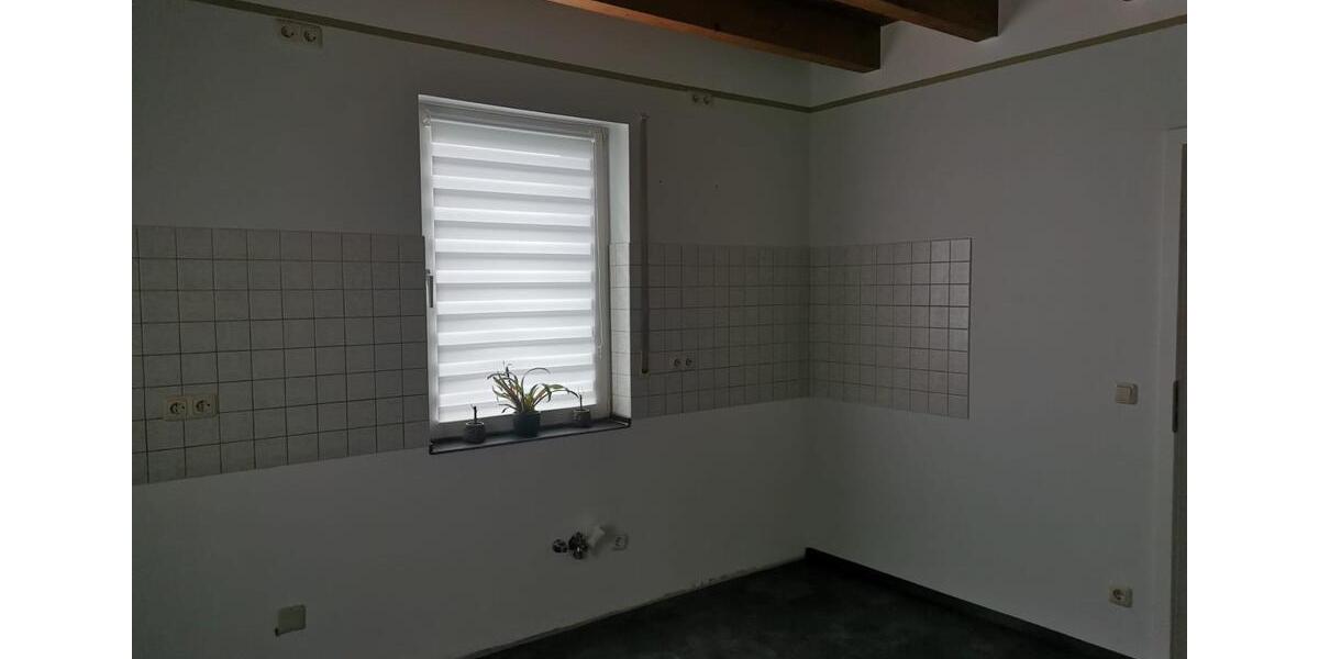 Ebenerdige 2-Zimmer-Wohnung in Nettetal-Leuth zu vermieten 2 zimmer