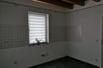 Ebenerdige 2-Zimmer-Wohnung in Nettetal-Leuth zu vermieten 2 zimmer