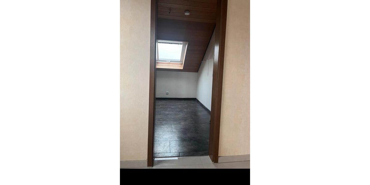 Maisonettenwohnung Herbrechtingen - 3.5 Zimmer, 85 m&sup2;, 1.150&euro; | Angebot:24793822