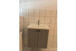 Etagenwohnung Seesen Kirchberg - 4 Zimmer, 129 m&sup2;, 895&euro; | Angebot:26344022