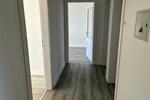 Etagenwohnung Minden Bärenkämpen - 2 Zimmer, 59 m&sup2;, 440&euro; | Angebot:25750104