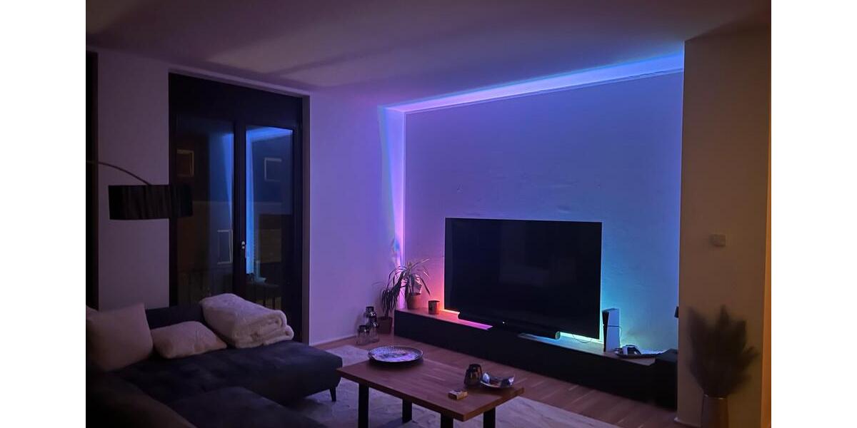 Wohnen auf Zeit Köln Innenstadt - 3 Zimmer, 110 m&sup2;, 2.800&euro; | Angebot:24362884