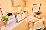 Wohnen auf Zeit Lahnstein - 2 Zimmer, 30 m&sup2;, 50&euro; | Angebot:26060800