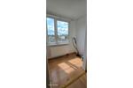 Etagenwohnung Wuppertal Elberfeld - 2 Zimmer, 56 m&sup2;, 700&euro; | Angebot:26591564